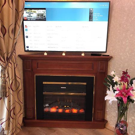 Golden Gapa Deluxe Studio Apartment 20 가르미슈파르텐키르헨 외부 사진