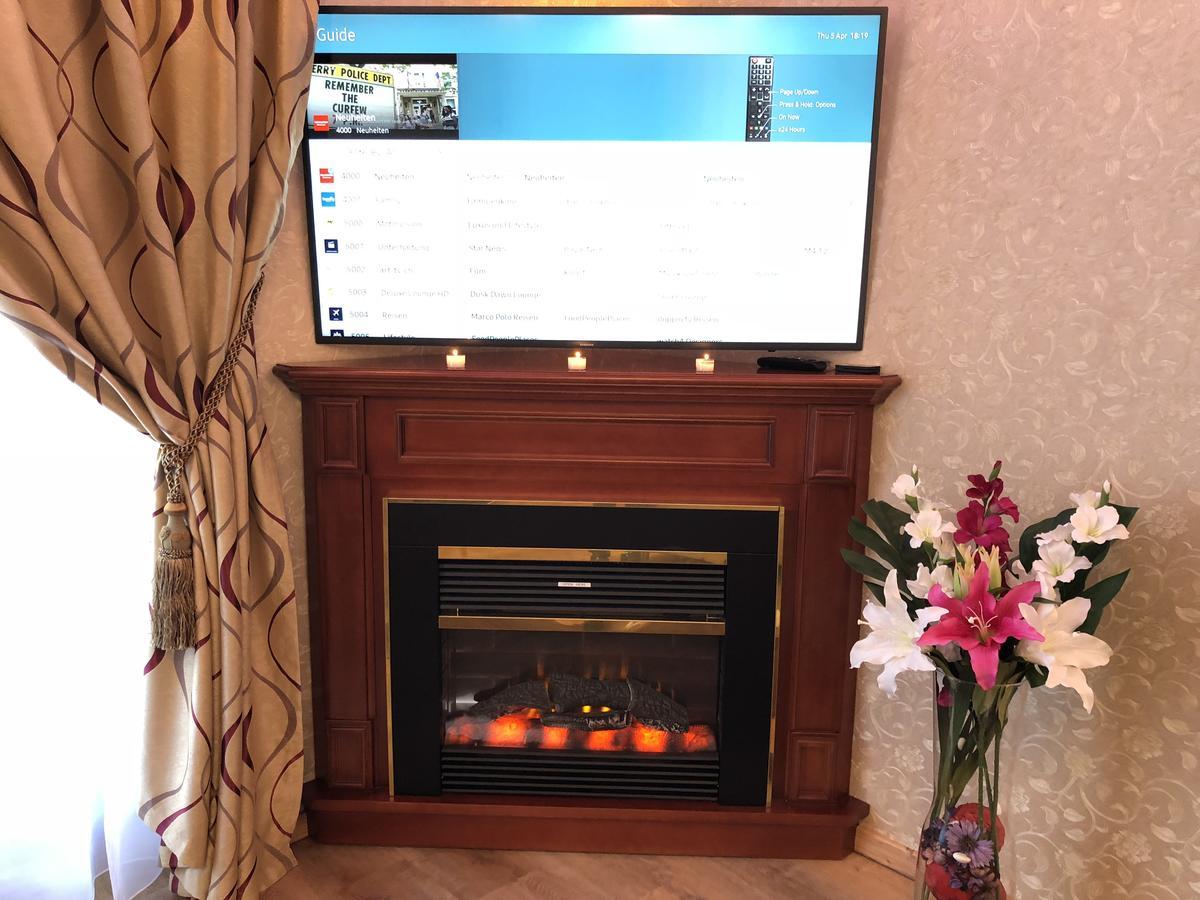 Golden Gapa Deluxe Studio Apartment 20 가르미슈파르텐키르헨 외부 사진